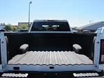 Used 2020 GMC Sierra 2500 Base Crew Cab 4WD, Pickup for sale #6708A - photo 8