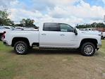 2024 Chevrolet Silverado 2500 Crew Cab 4WD, Pickup for sale #6710 - photo 3