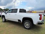 2024 Chevrolet Silverado 2500 Crew Cab 4WD, Pickup for sale #6710 - photo 2