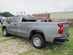 2024 Chevrolet Silverado 1500 Regular Cab 2WD, Pickup for sale #6719 - photo 2