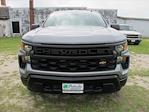 2024 Chevrolet Silverado 1500 Regular Cab 2WD, Pickup for sale #6719 - photo 4