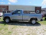 New 2024 Chevrolet Silverado 1500 Work Truck Regular Cab 2WD, Pickup for sale #6736 - photo 2