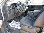 New 2024 Chevrolet Silverado 1500 Work Truck Regular Cab 2WD, Pickup for sale #6736 - photo 4