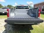 New 2024 Chevrolet Silverado 1500 Work Truck Regular Cab 2WD, Pickup for sale #6736 - photo 7