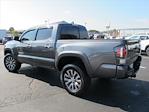 Used 2023 Toyota Tacoma Limited Double Cab 4WD, Pickup for sale #6747A - photo 3