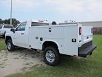 New 2024 Chevrolet Silverado 2500 Work Truck Regular Cab 2WD, Knapheide Service Truck for sale #6752 - photo 2