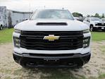 New 2024 Chevrolet Silverado 2500 Work Truck Regular Cab 2WD, Knapheide Service Truck for sale #6752 - photo 5