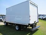 New 2024 Chevrolet LCF 4500HG Regular Cab RWD, Wabash Box Truck for sale #6770 - photo 2