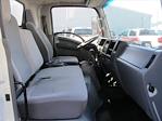 Used 2016 Chevrolet LCF 3500 Regular Cab RWD, Box Truck for sale #6770A - photo 7