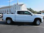 Used 2020 Chevrolet Silverado 1500 RST Crew Cab 4WD, Pickup for sale #6773C - photo 3