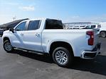 Used 2020 Chevrolet Silverado 1500 RST Crew Cab 4WD, Pickup for sale #6773C - photo 4