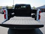 Used 2020 Chevrolet Silverado 1500 RST Crew Cab 4WD, Pickup for sale #6773C - photo 2