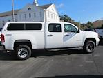 Used 2013 GMC Sierra 2500 Work Truck Crew Cab 4WD, Pickup for sale #6809A - photo 3