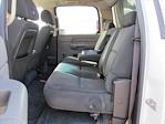 Used 2013 GMC Sierra 2500 Work Truck Crew Cab 4WD, Pickup for sale #6809A - photo 7