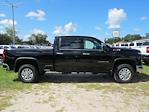 2024 Chevrolet Silverado 2500 Crew Cab 4WD, Pickup for sale #6815 - photo 3