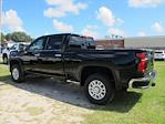 2024 Chevrolet Silverado 2500 Crew Cab 4WD, Pickup for sale #6815 - photo 2