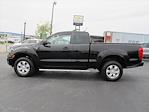 Used 2019 Ford Ranger XL Super Cab 4x2, Pickup for sale #6846A - photo 3