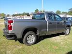 New 2025 Chevrolet Silverado 1500 Work Truck Double Cab 2WD, Pickup for sale #6861 - photo 2