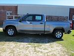 New 2025 Chevrolet Silverado 1500 Work Truck Double Cab 2WD, Pickup for sale #6861 - photo 3