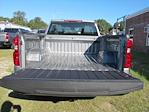 New 2025 Chevrolet Silverado 1500 Work Truck Double Cab 2WD, Pickup for sale #6861 - photo 8