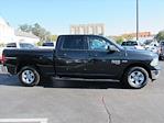 Used 2019 Ram 1500 Classic SLT Crew Cab 4x2, Pickup for sale #6880B - photo 3