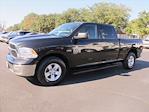 Used 2019 Ram 1500 Classic SLT Crew Cab 4x2, Pickup for sale #6880B - photo 2