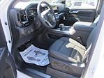 New 2025 Chevrolet Silverado 1500 LTZ Crew Cab 4WD, Pickup for sale #6904 - photo 5