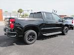 New 2024 Chevrolet Silverado 1500 LT Crew Cab 4WD, Pickup for sale #6906 - photo 2