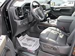 New 2024 Chevrolet Silverado 1500 LT Crew Cab 4WD, Pickup for sale #6906 - photo 4