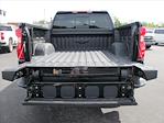 New 2024 Chevrolet Silverado 1500 LT Crew Cab 4WD, Pickup for sale #6906 - photo 8