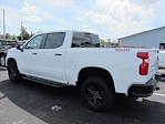 New 2024 Chevrolet Silverado 1500 LT Crew Cab 4WD, Pickup for sale #6907 - photo 2