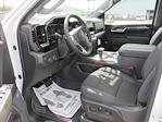 New 2024 Chevrolet Silverado 1500 LT Crew Cab 4WD, Pickup for sale #6907 - photo 4