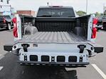 New 2024 Chevrolet Silverado 1500 LT Crew Cab 4WD, Pickup for sale #6907 - photo 8