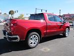 New 2025 Chevrolet Silverado 1500 LTZ Crew Cab 4WD, Pickup for sale #6918 - photo 2