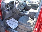 New 2025 Chevrolet Silverado 1500 LTZ Crew Cab 4WD, Pickup for sale #6918 - photo 5