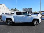 Used 2018 GMC Canyon Denali Crew Cab 4WD, Pickup for sale #6918B - photo 3