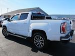 Used 2018 GMC Canyon Denali Crew Cab 4WD, Pickup for sale #6918B - photo 4