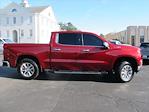 Used 2021 Chevrolet Silverado 1500 LTZ Crew Cab 4WD, Pickup for sale #6923B - photo 9