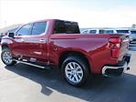 Used 2021 Chevrolet Silverado 1500 LTZ Crew Cab 4WD, Pickup for sale #6923B - photo 2