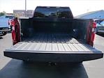 Used 2021 Chevrolet Silverado 1500 LTZ Crew Cab 4WD, Pickup for sale #6923B - photo 6