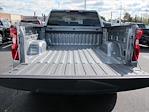 New 2025 Chevrolet Silverado 1500 Custom Double Cab 4WD, Pickup for sale #6931 - photo 8