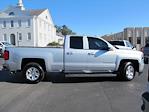 Used 2017 Chevrolet Silverado 1500 LT Double Cab RWD, Pickup for sale #6931A - photo 3