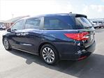 Used 2024 Honda Odyssey EX-L FWD, Minivan for sale #6933A - photo 3