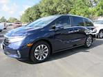 Used 2024 Honda Odyssey EX-L FWD, Minivan for sale #6933A - photo 2