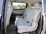 Used 2024 Honda Odyssey EX-L FWD, Minivan for sale #6933A - photo 7