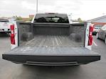 Used 2022 Chevrolet Silverado 1500 Work Truck Crew Cab 4WD, Pickup for sale #6961A - photo 8