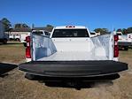 New 2025 Chevrolet Silverado 1500 Work Truck Regular Cab 2WD, Pickup for sale #6967 - photo 8