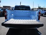 New 2025 Chevrolet Silverado 1500 Custom Crew Cab 2WD, Pickup for sale #6968 - photo 8