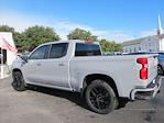 New 2025 Chevrolet Silverado 1500 RST Crew Cab 4WD, Pickup for sale #6981 - photo 2