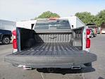 New 2025 Chevrolet Silverado 1500 RST Crew Cab 4WD, Pickup for sale #6981 - photo 8